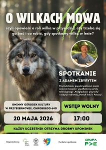 2026 05 13 plakat