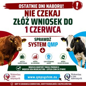 2026 05 20 dobrostan 1