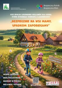 2026 06 22 plakat