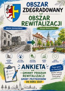 2026 07 17 plakat