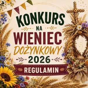 2026 07 24 wieniec