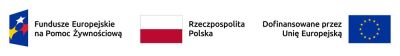 loga FE RP UE