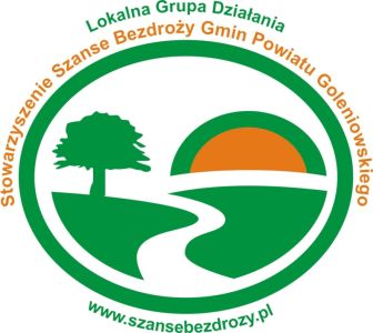 logo LGD