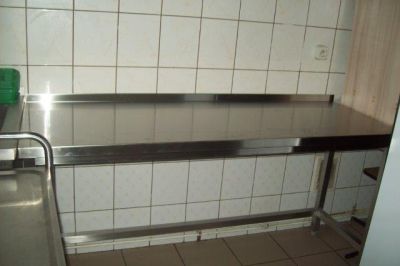 Nowy sprzęt dla GOK w Przybiernowie