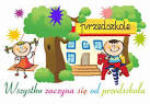 images7
