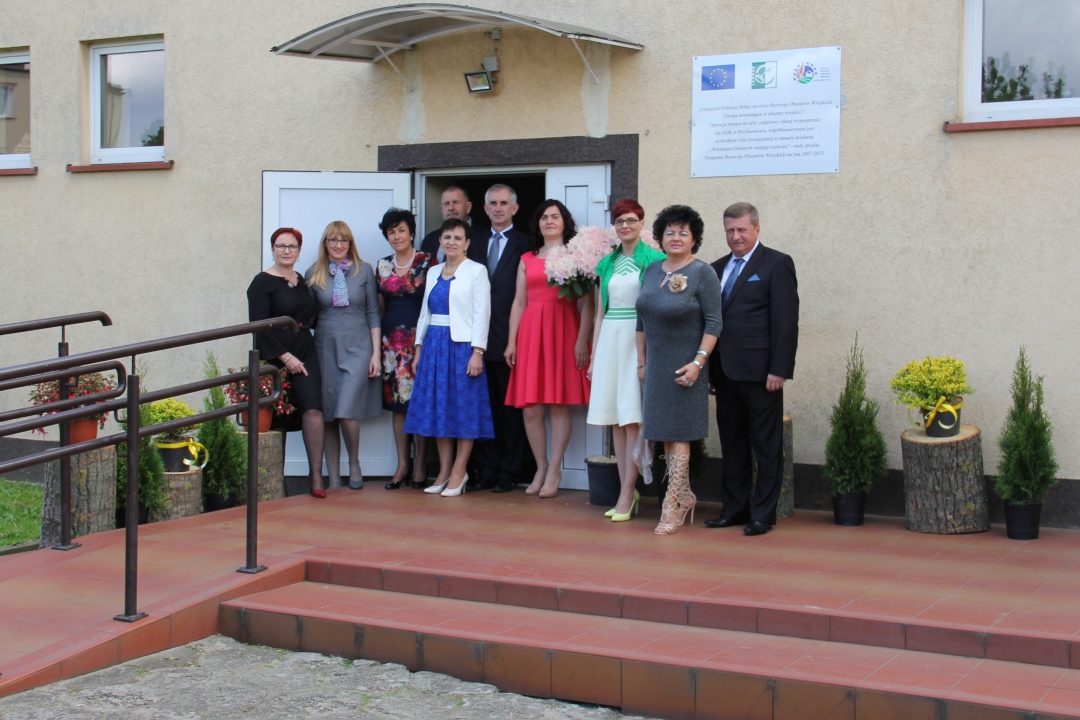 mt_gallery:I Gala Cisy Przybiernowskie